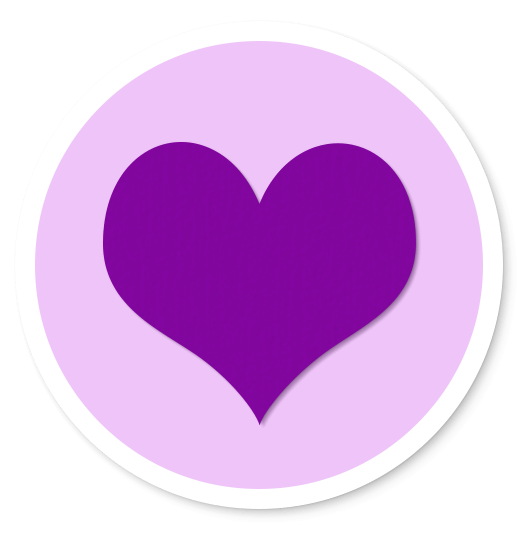 heart Heart