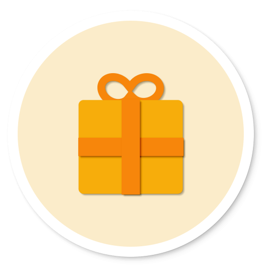 present Present